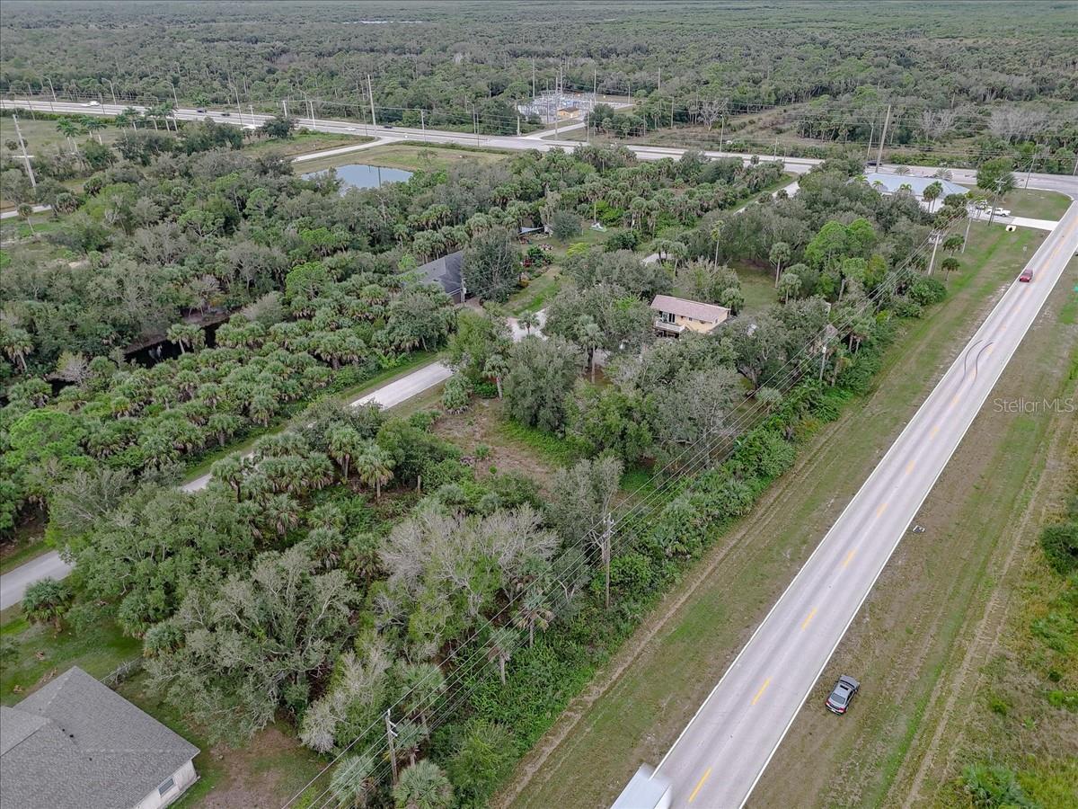 Image 17 of 20 For 26063 Notre Dame Boulevard