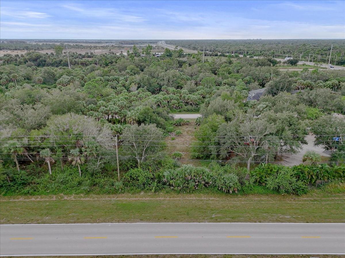 Image 19 of 20 For 26063 Notre Dame Boulevard