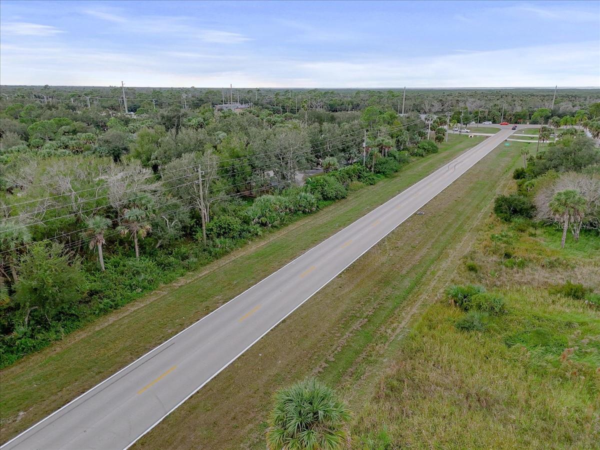 Image 2 of 20 For 26063 Notre Dame Boulevard