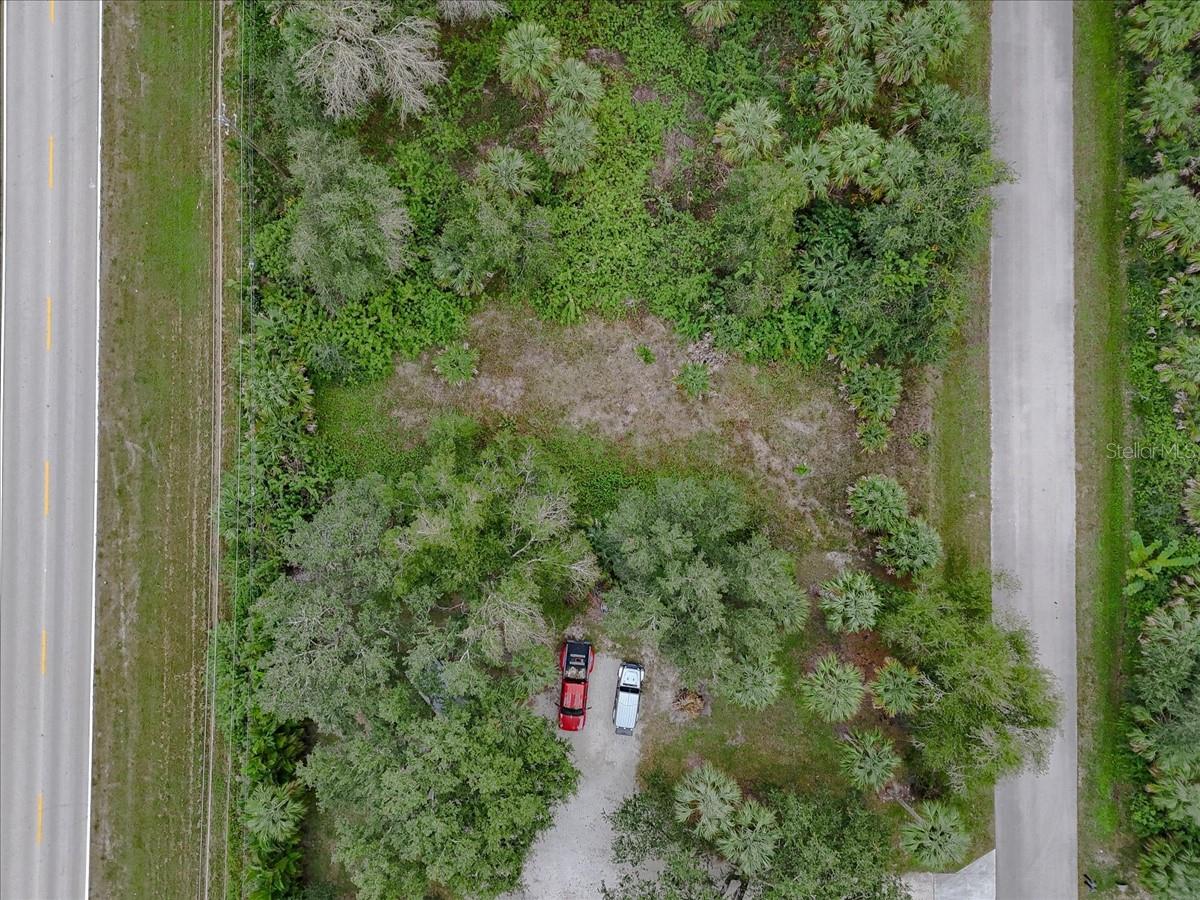 Image 6 of 20 For 26063 Notre Dame Boulevard