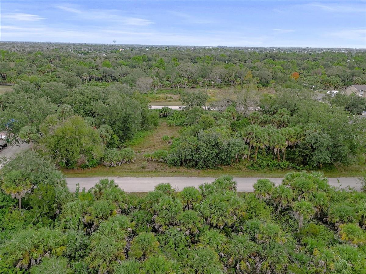 Image 9 of 20 For 26063 Notre Dame Boulevard