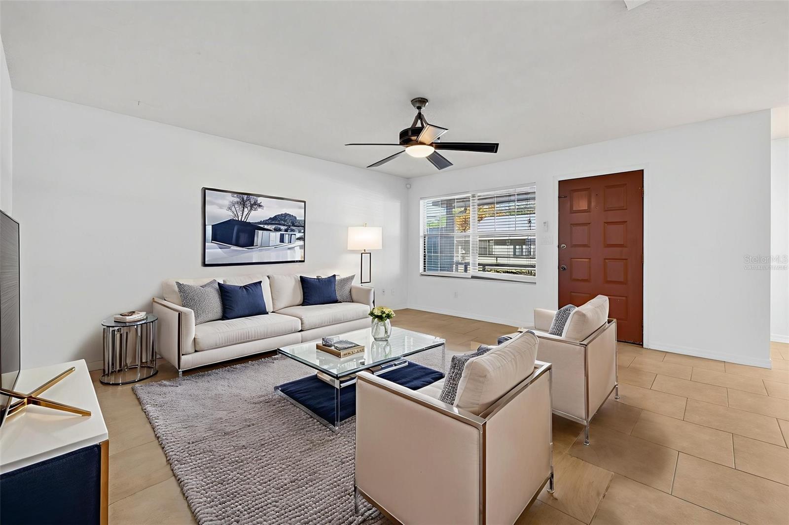 Image 13 of 62 For 490 Tamarack Street