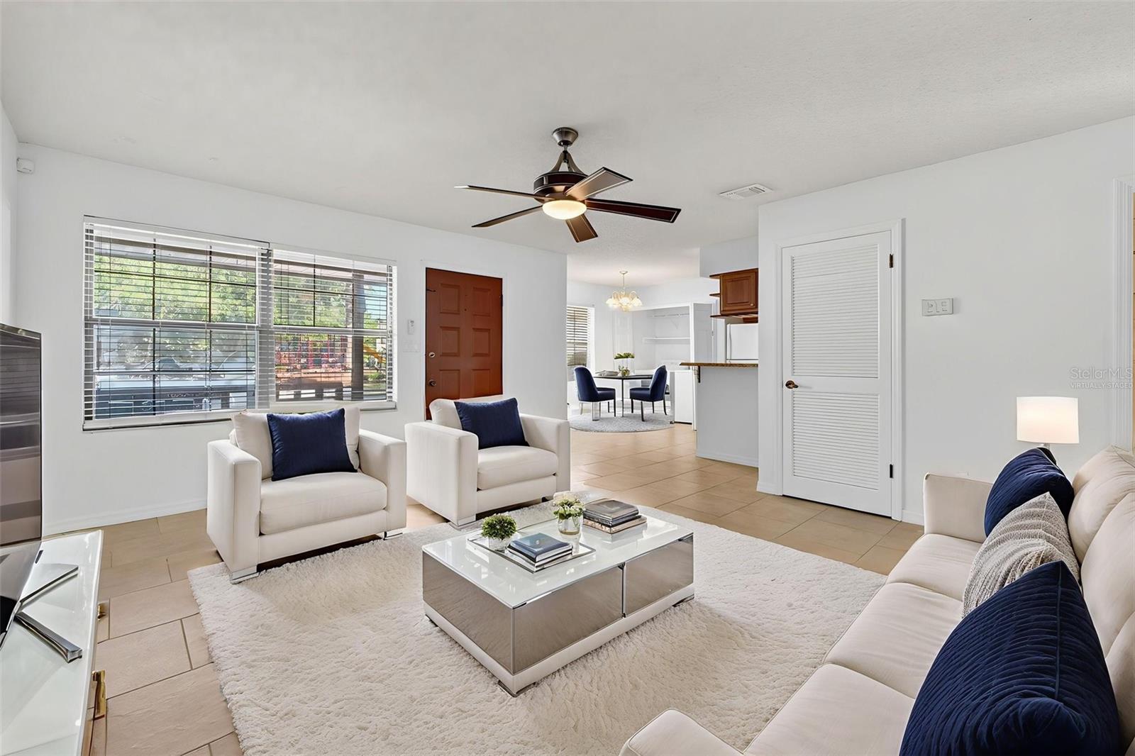 Image 17 of 62 For 490 Tamarack Street