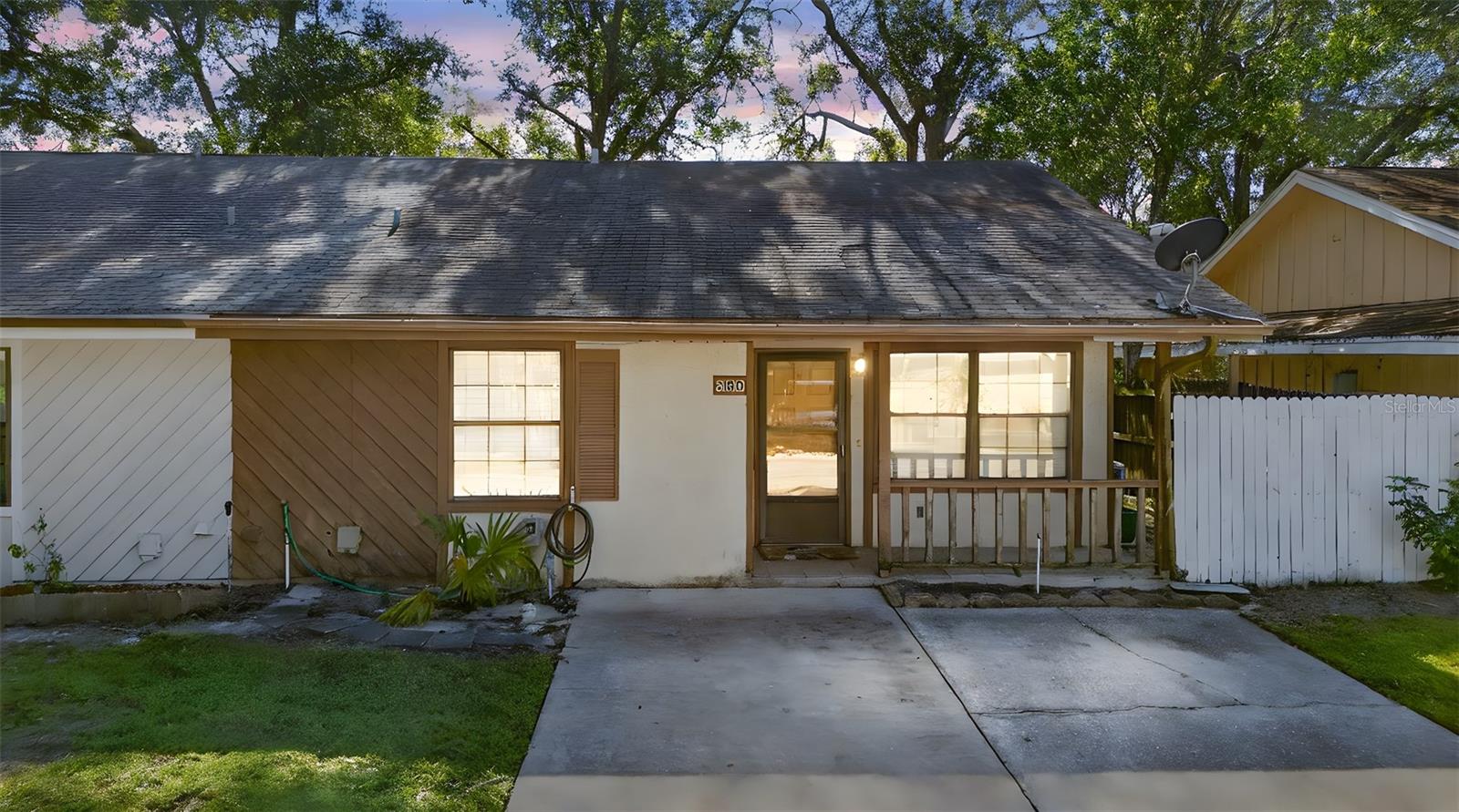 Image 2 of 62 For 490 Tamarack Street