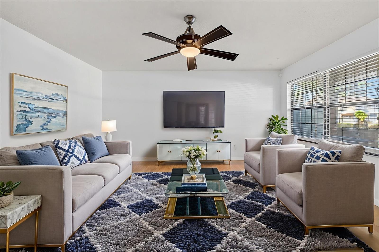 Image 23 of 62 For 490 Tamarack Street