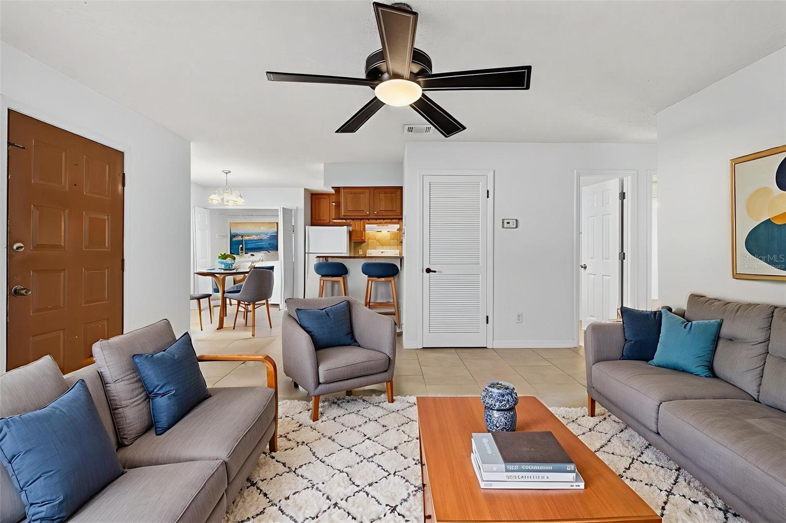 Image 25 of 62 For 490 Tamarack Street