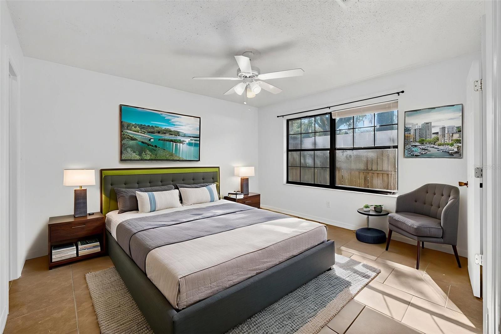 Image 37 of 62 For 490 Tamarack Street