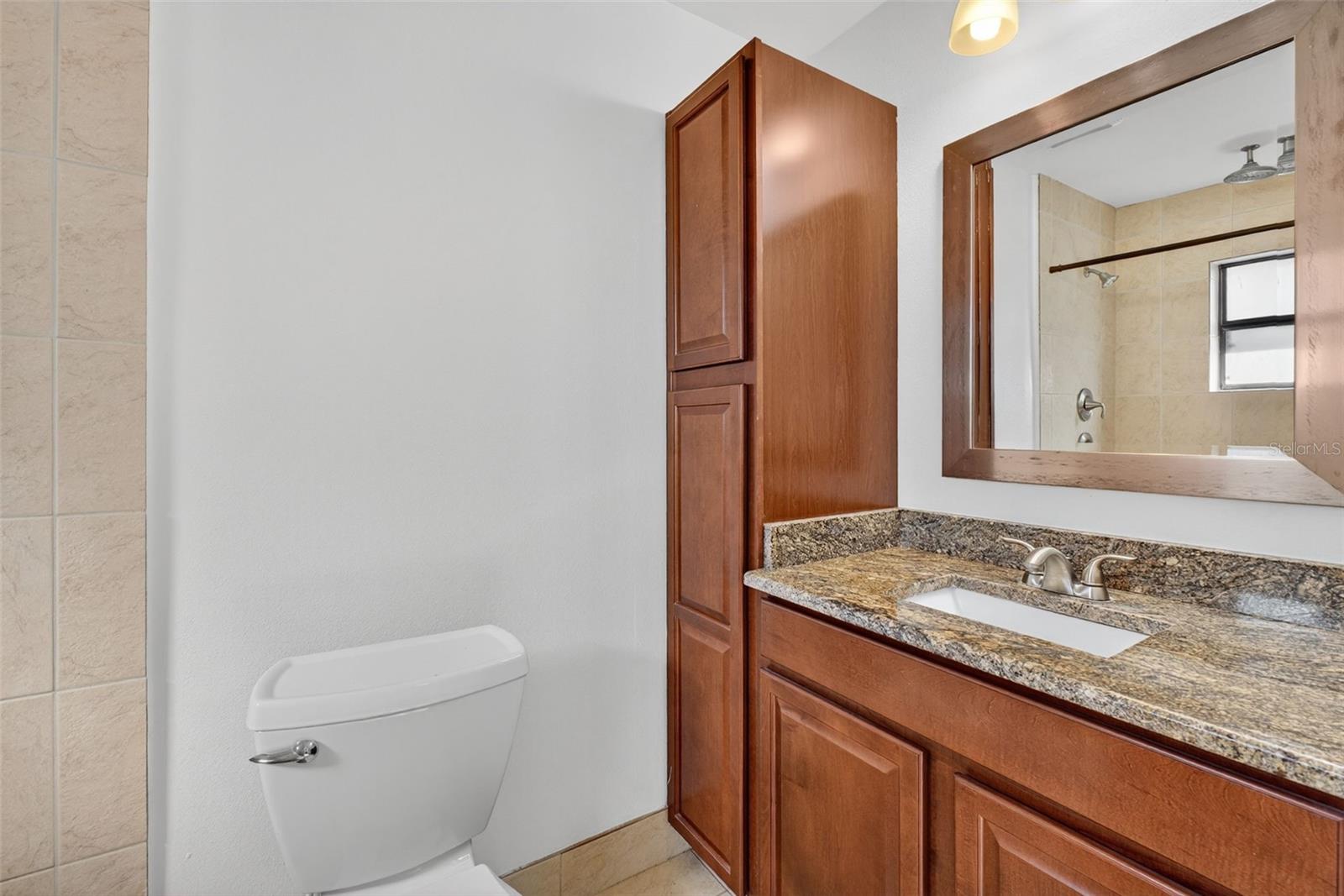 Image 39 of 62 For 490 Tamarack Street