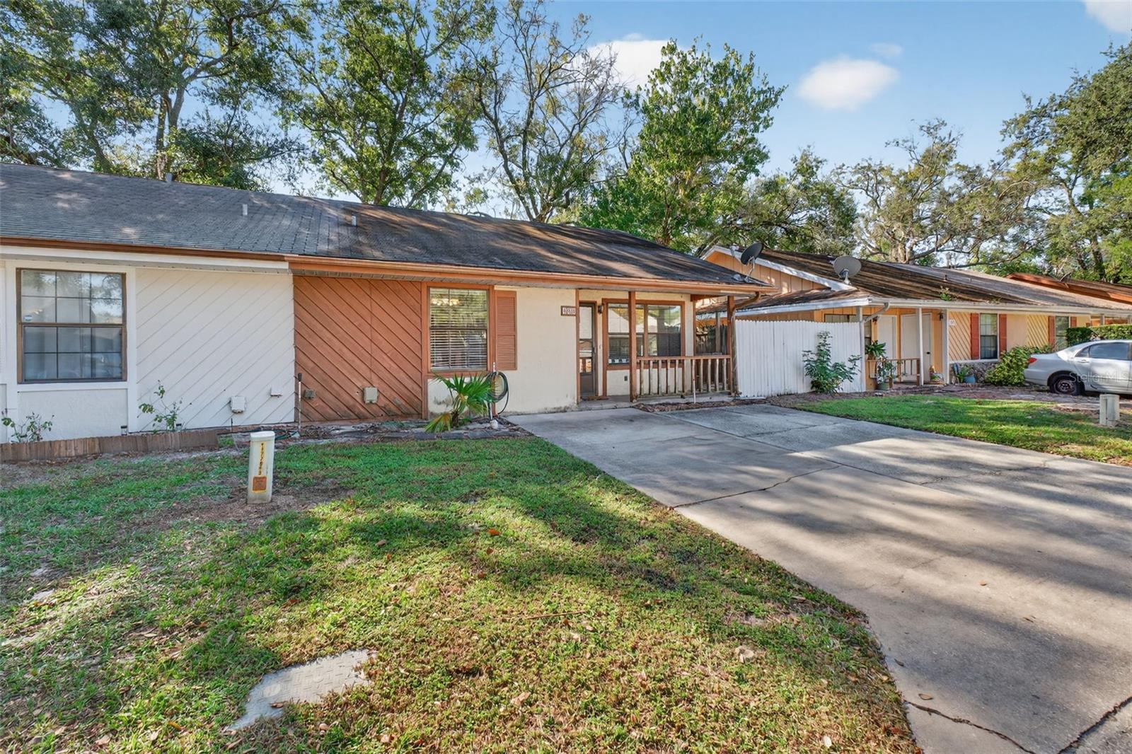 Image 4 of 62 For 490 Tamarack Street