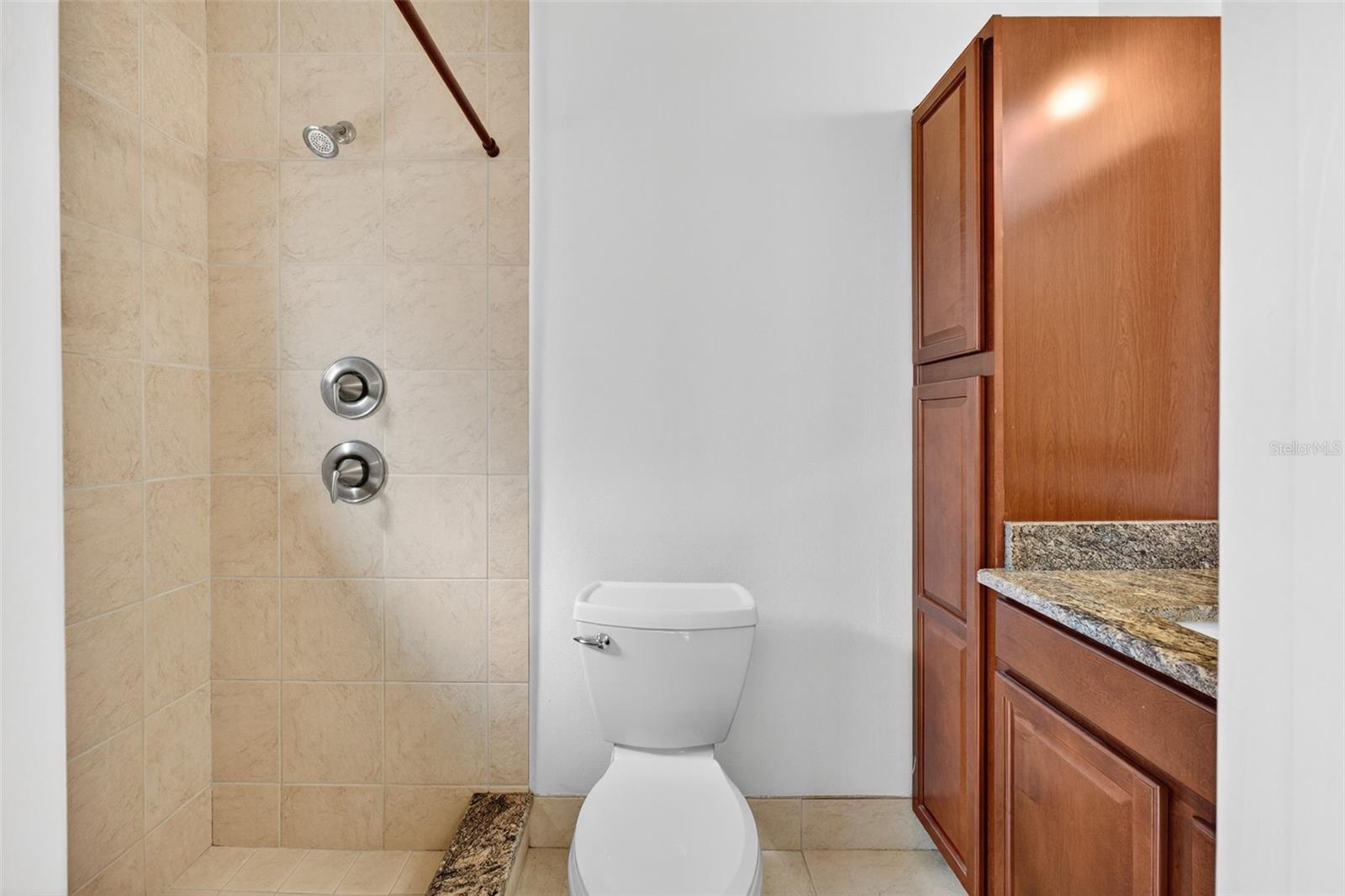 Image 40 of 62 For 490 Tamarack Street