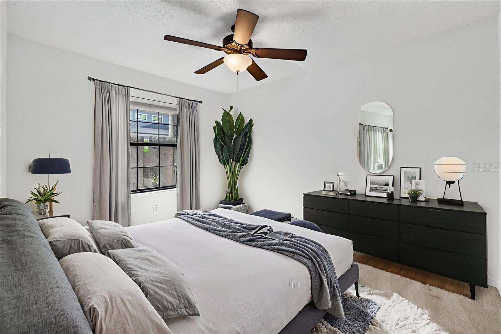 Image 43 of 62 For 490 Tamarack Street