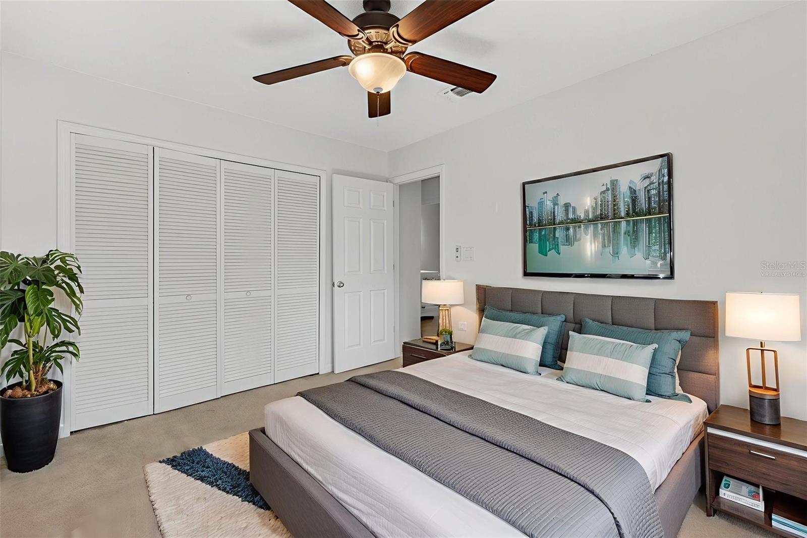 Image 47 of 62 For 490 Tamarack Street