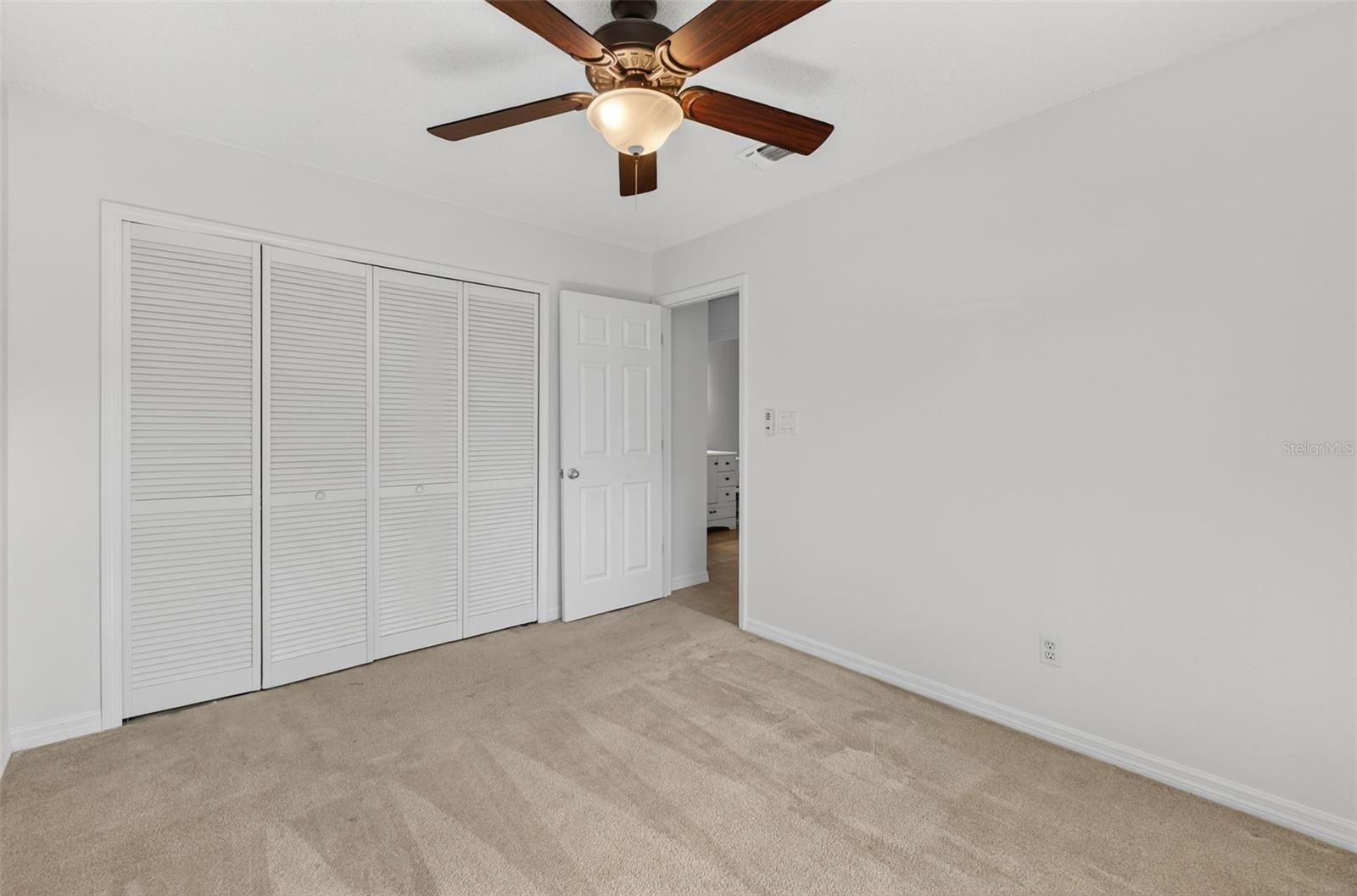 Image 48 of 62 For 490 Tamarack Street