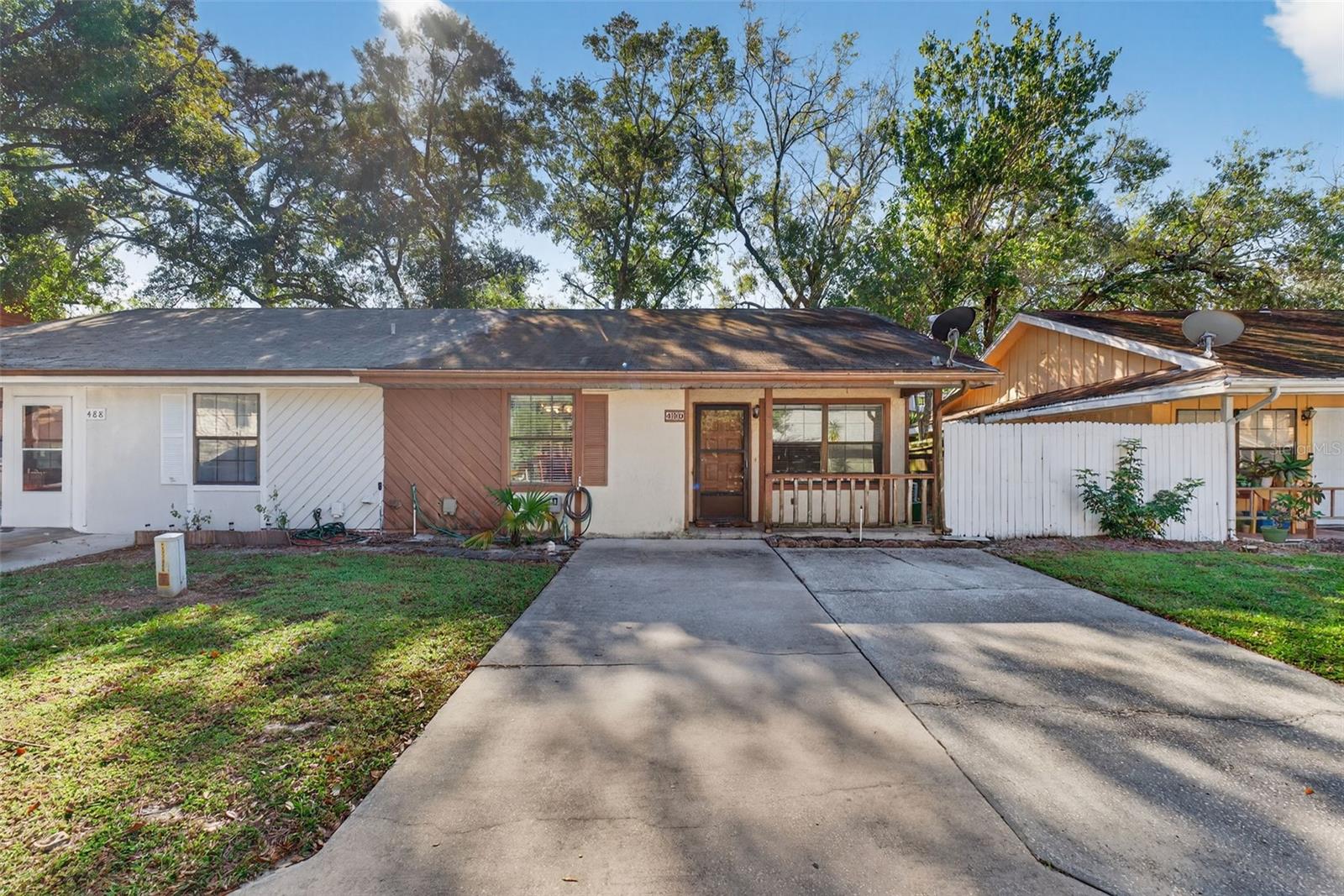 Image 5 of 62 For 490 Tamarack Street