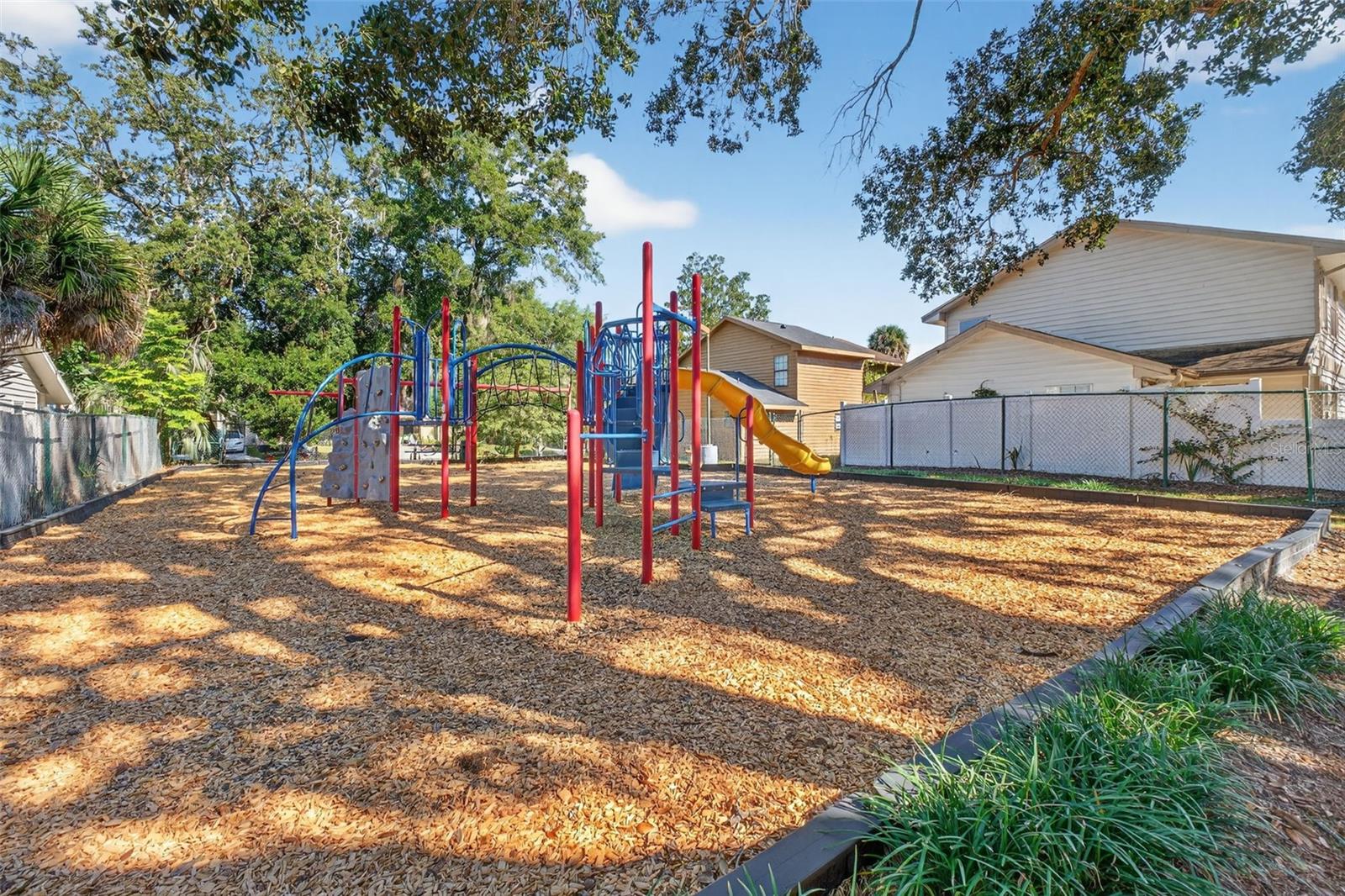 Image 51 of 62 For 490 Tamarack Street