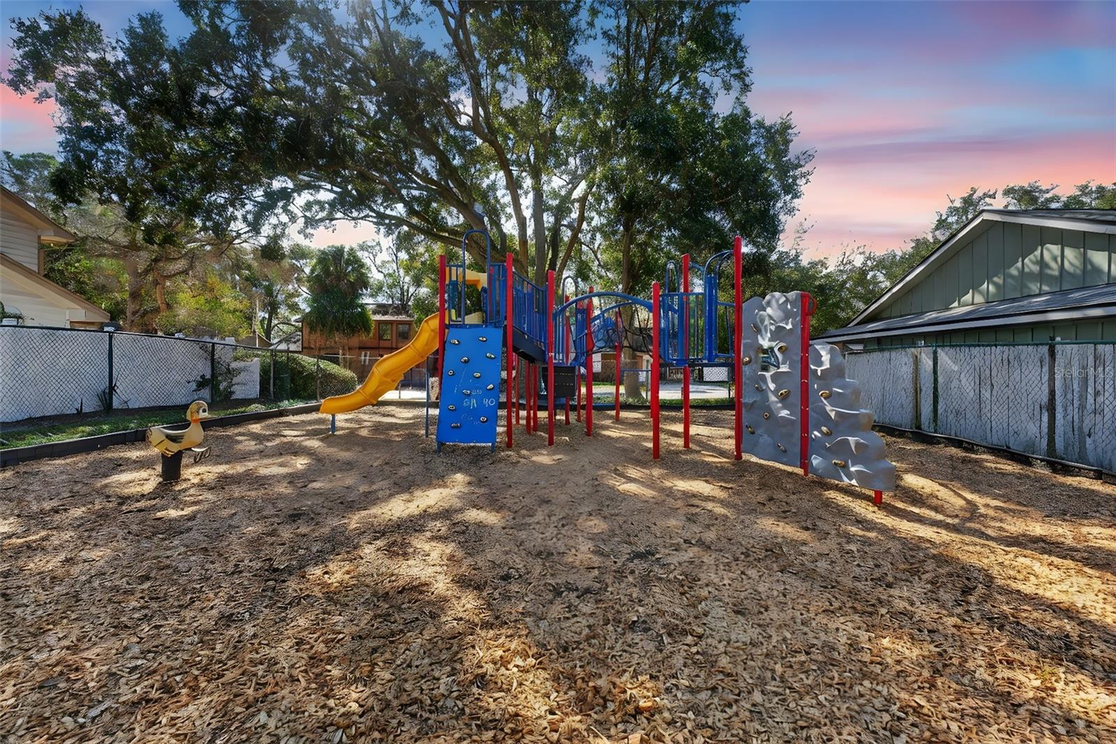 Image 52 of 62 For 490 Tamarack Street