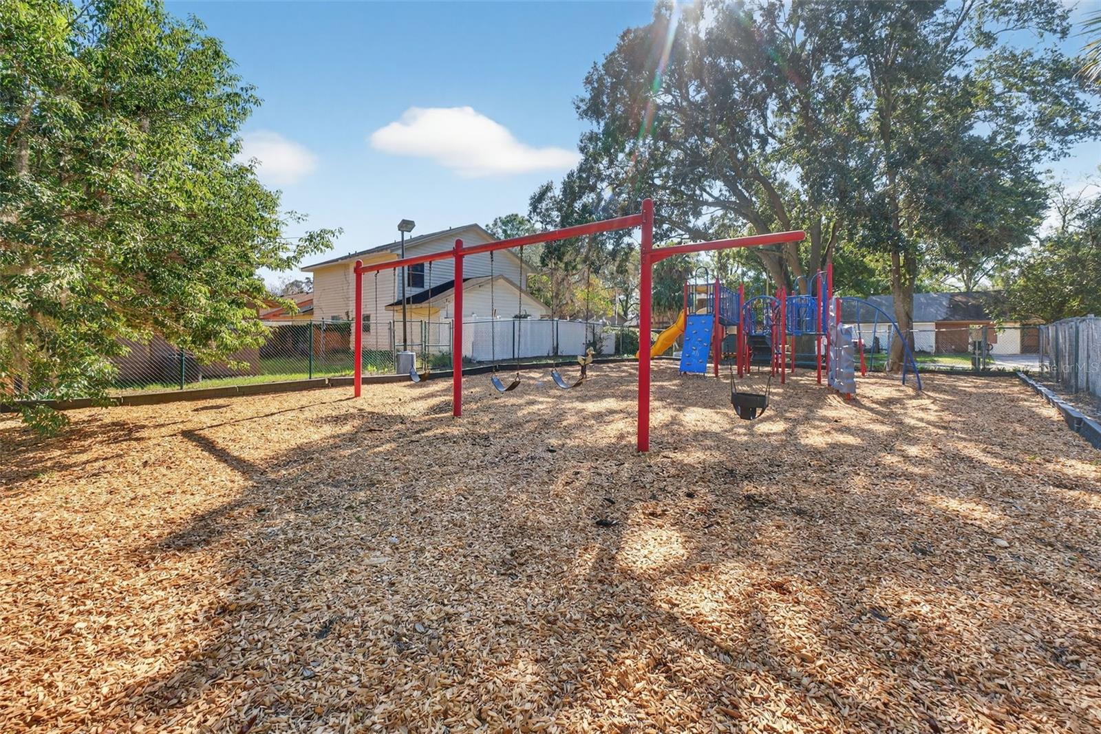 Image 54 of 62 For 490 Tamarack Street