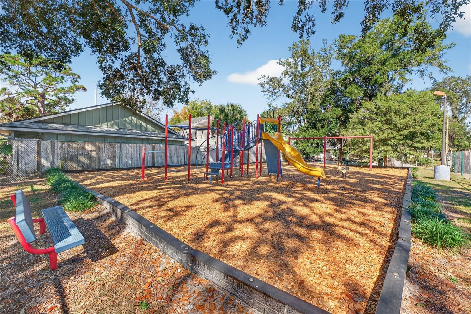 Image 55 of 62 For 490 Tamarack Street