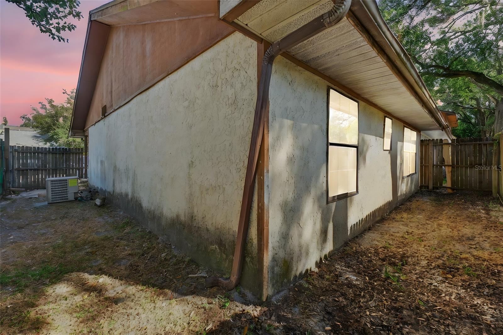 Image 56 of 62 For 490 Tamarack Street