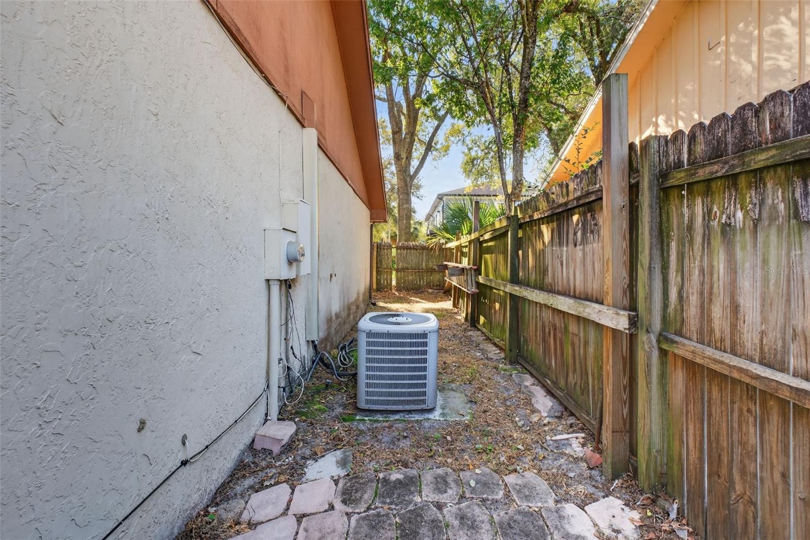 Image 57 of 62 For 490 Tamarack Street