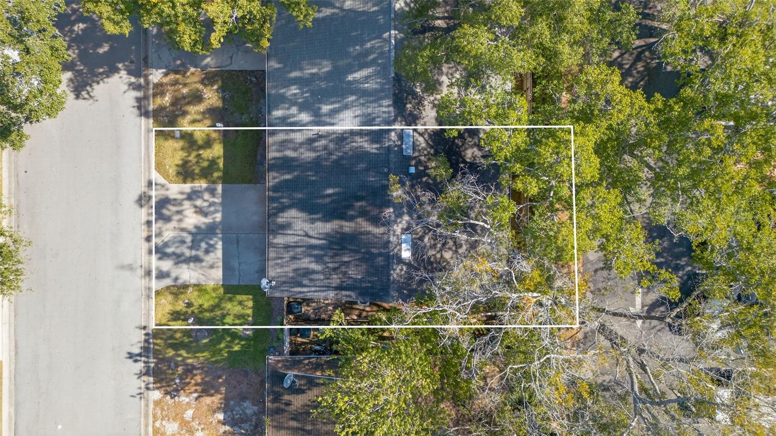 Image 58 of 62 For 490 Tamarack Street