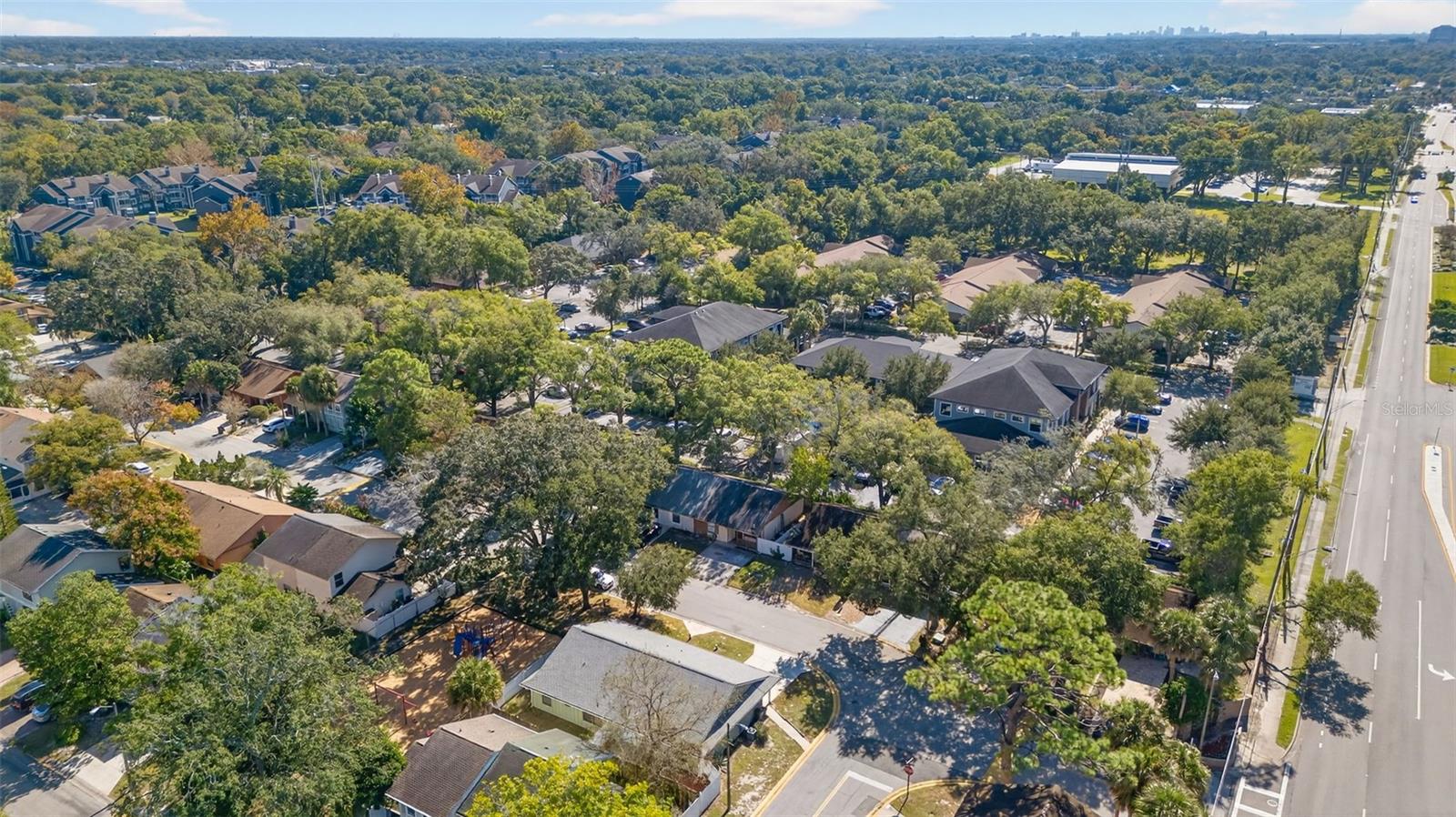 Image 59 of 62 For 490 Tamarack Street