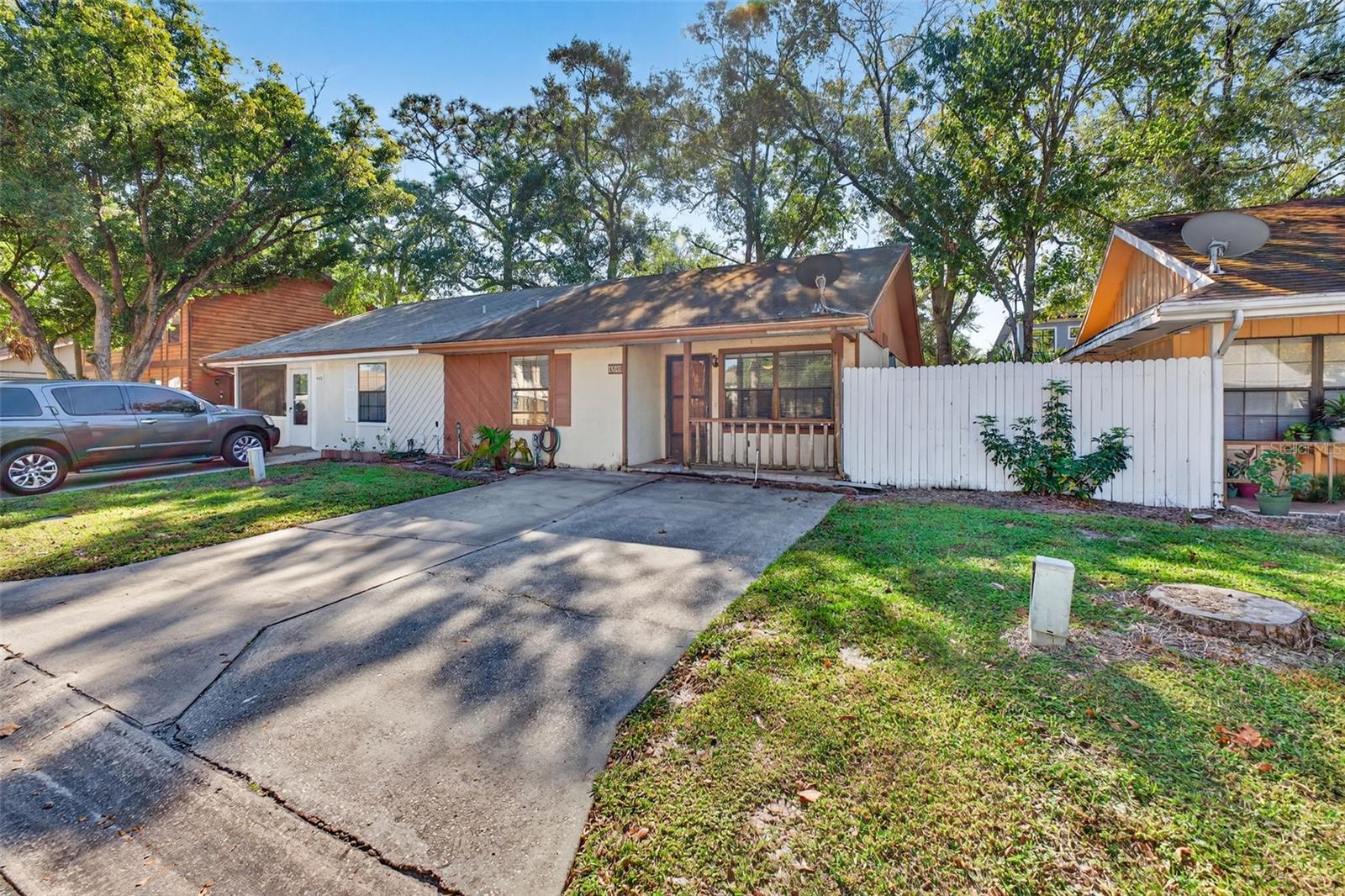 Image 6 of 62 For 490 Tamarack Street