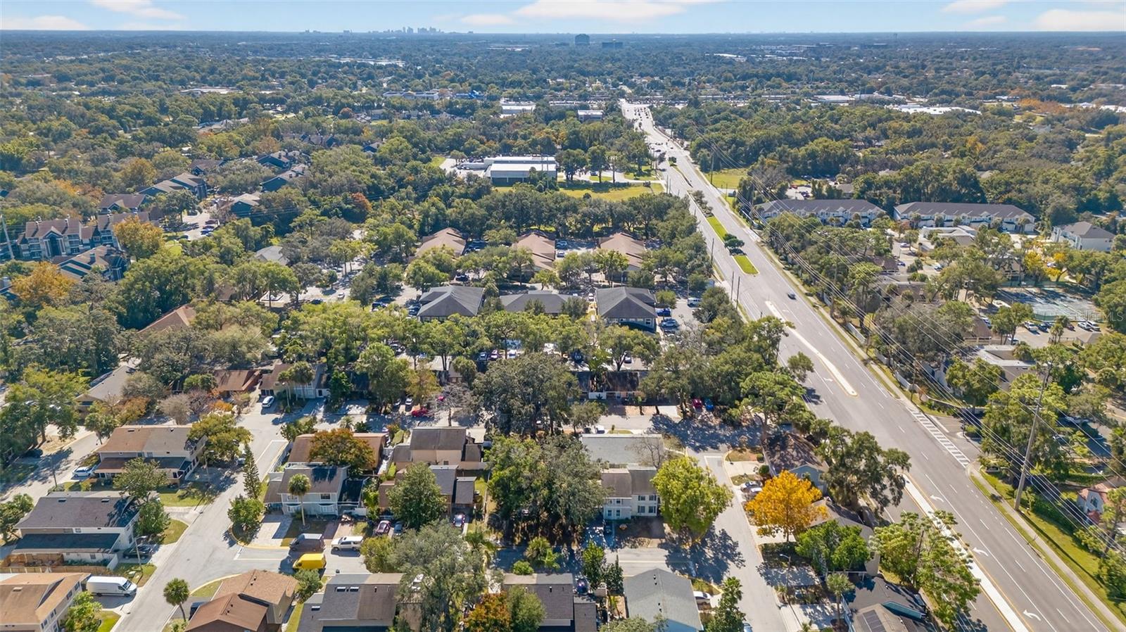 Image 62 of 62 For 490 Tamarack Street