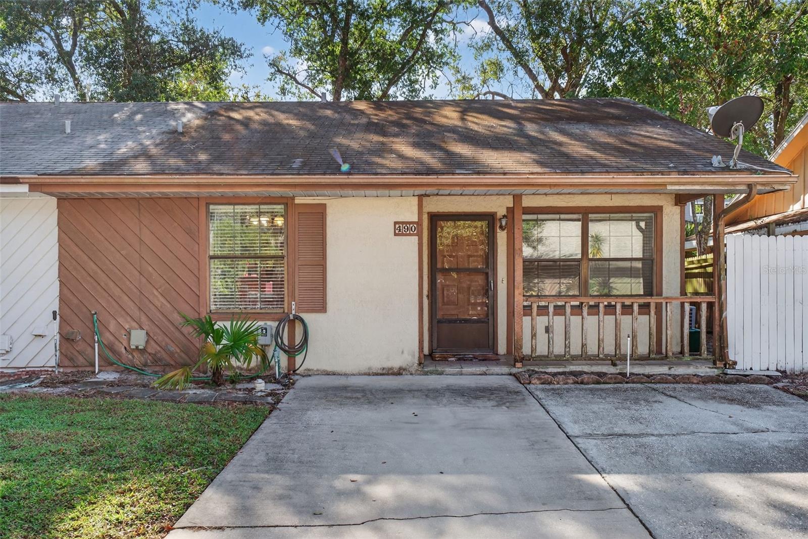 Image 7 of 62 For 490 Tamarack Street