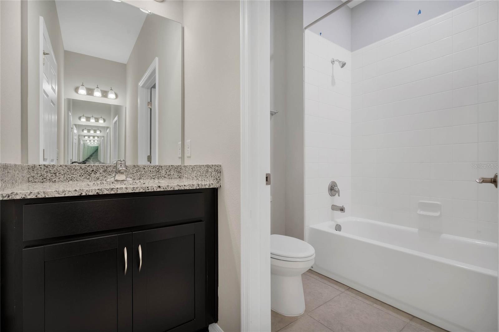 Image 27 of 36 For 396 Shoreview Sands Avenue