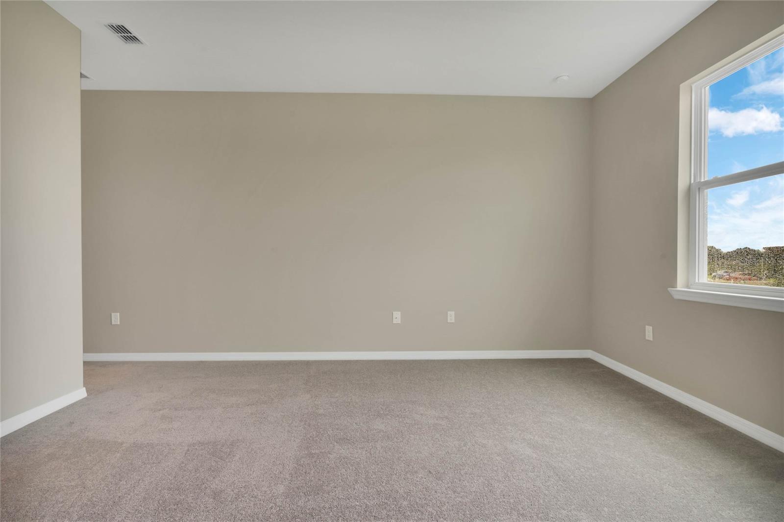 Image 33 of 36 For 396 Shoreview Sands Avenue