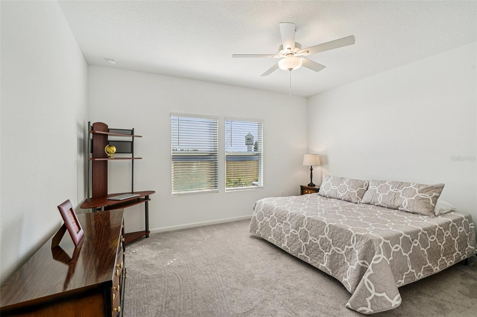 Image 10 of 24 For 4684 11th Street