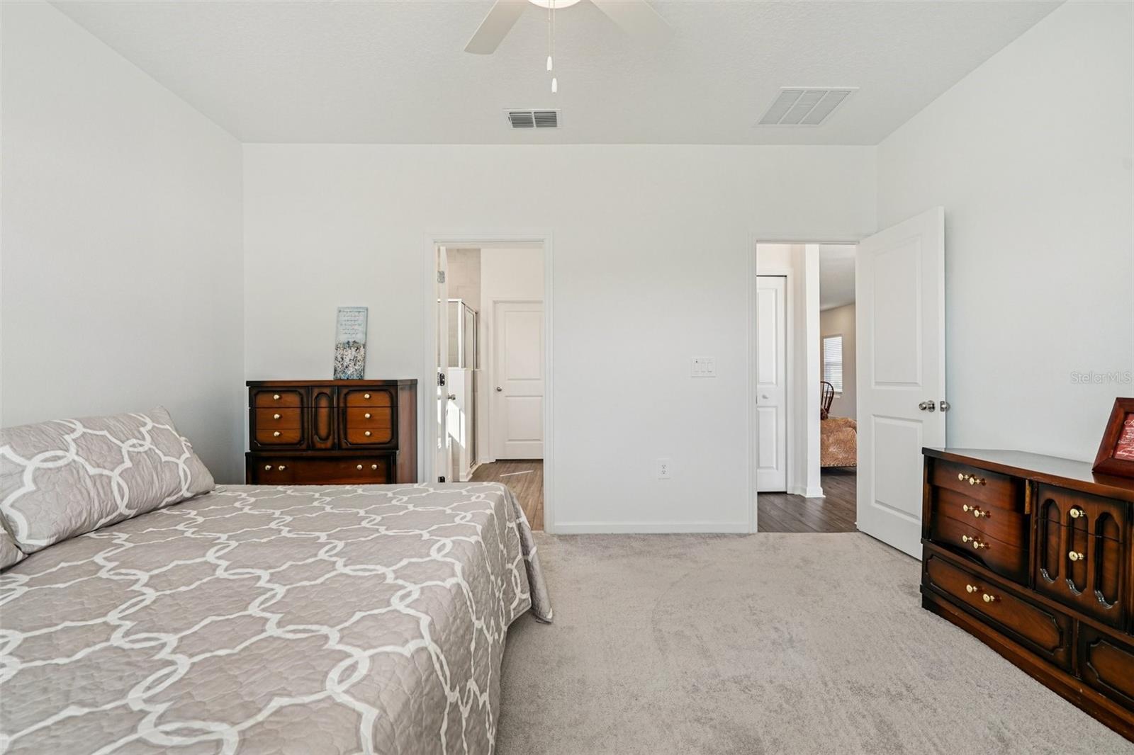 Image 11 of 24 For 4684 11th Street