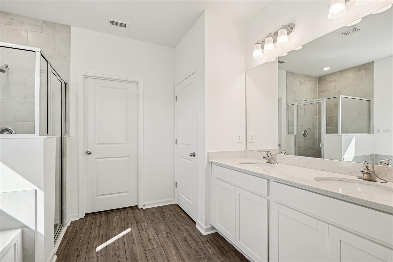 Image 12 of 24 For 4684 11th Street