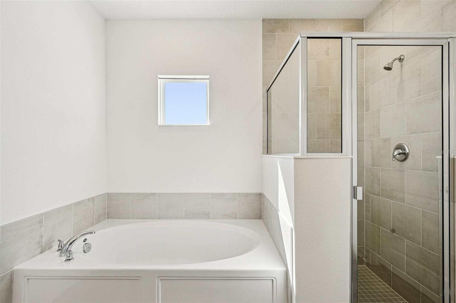 Image 13 of 24 For 4684 11th Street