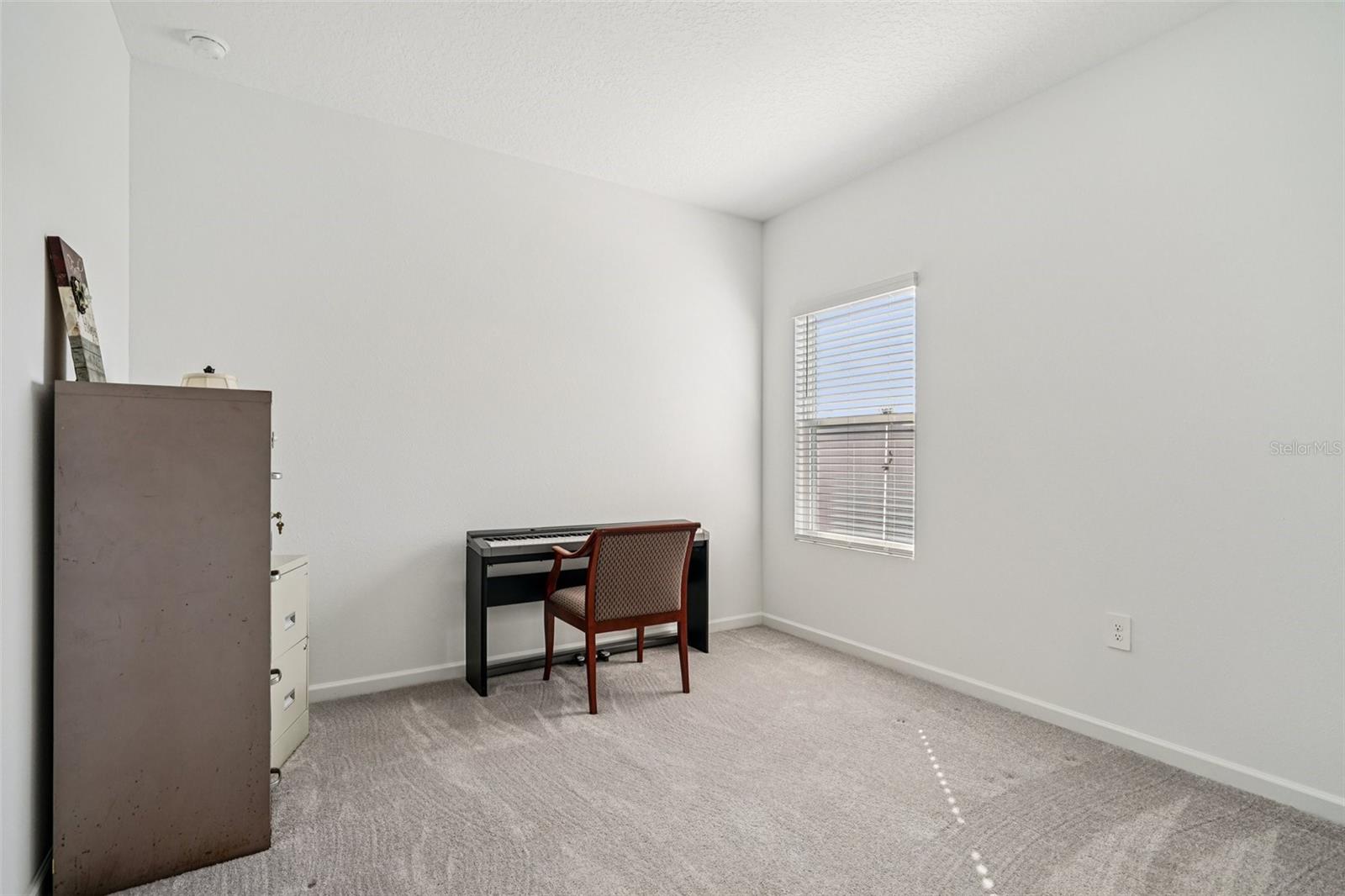 Image 14 of 24 For 4684 11th Street