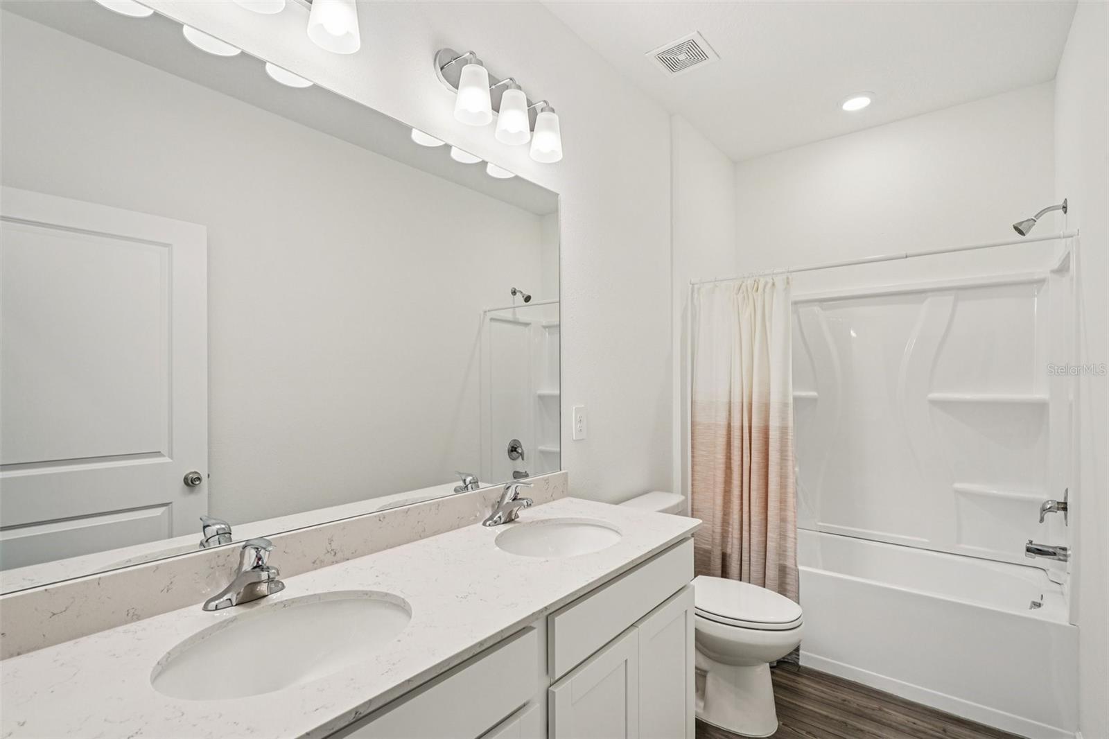 Image 16 of 24 For 4684 11th Street