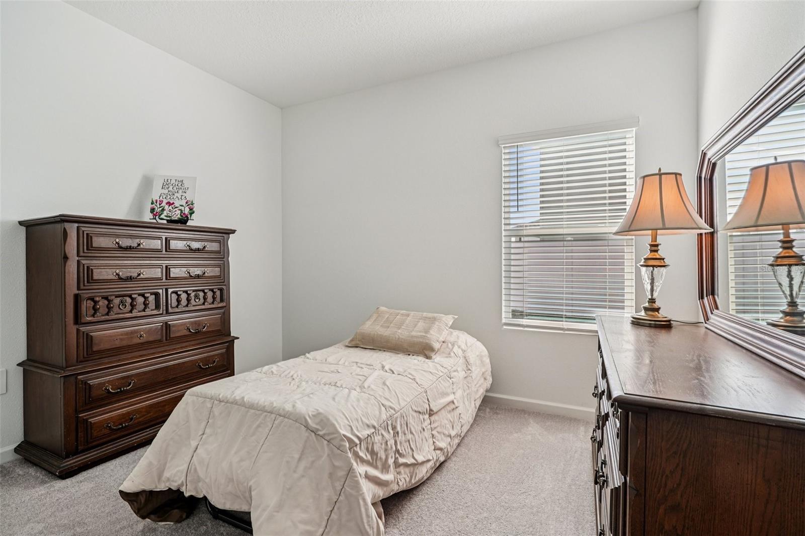 Image 17 of 24 For 4684 11th Street