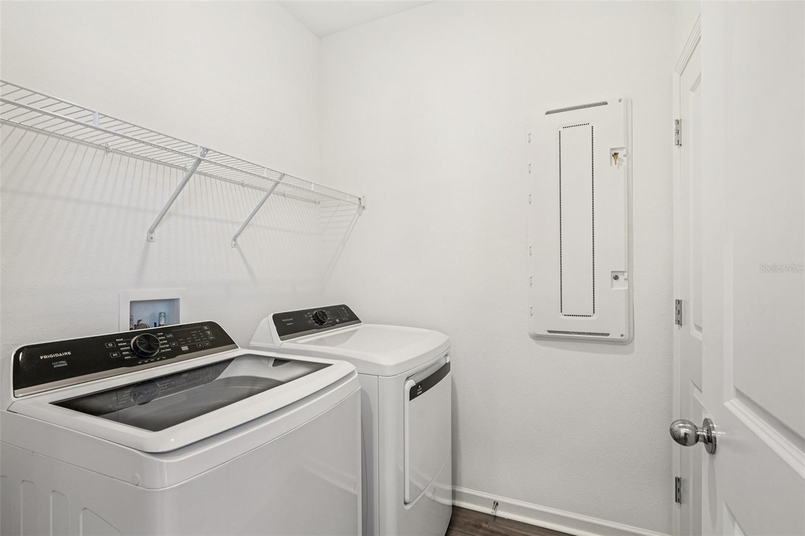 Image 19 of 24 For 4684 11th Street