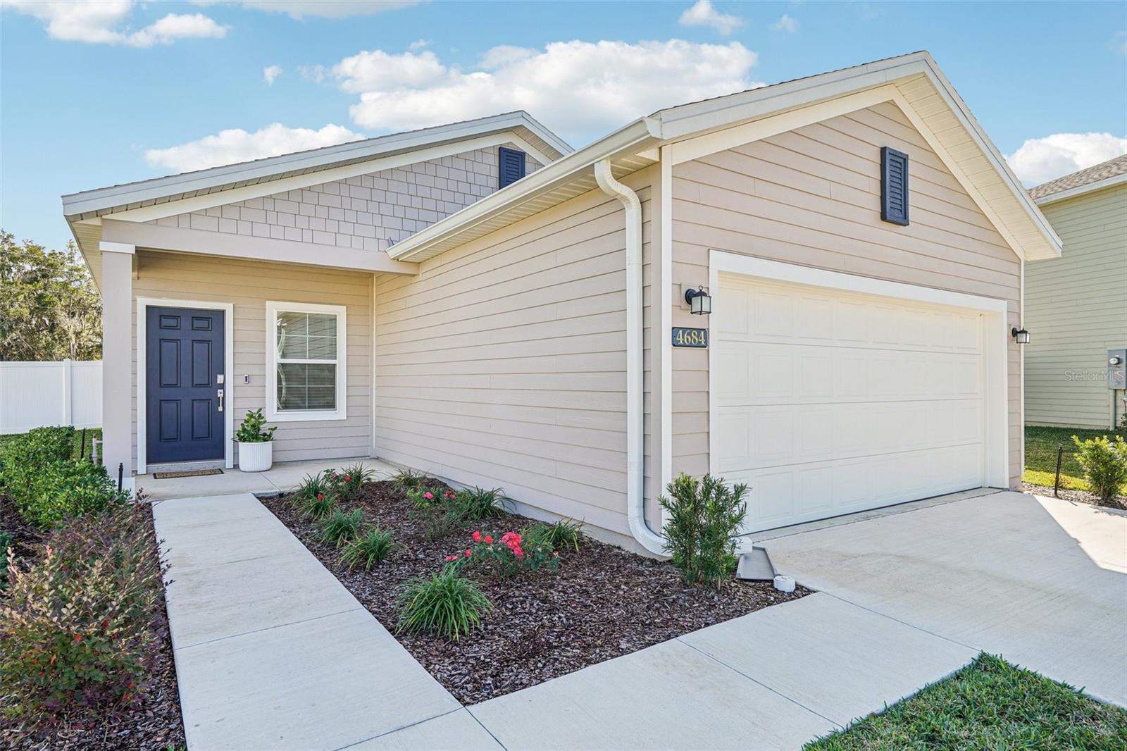 Image 2 of 24 For 4684 11th Street