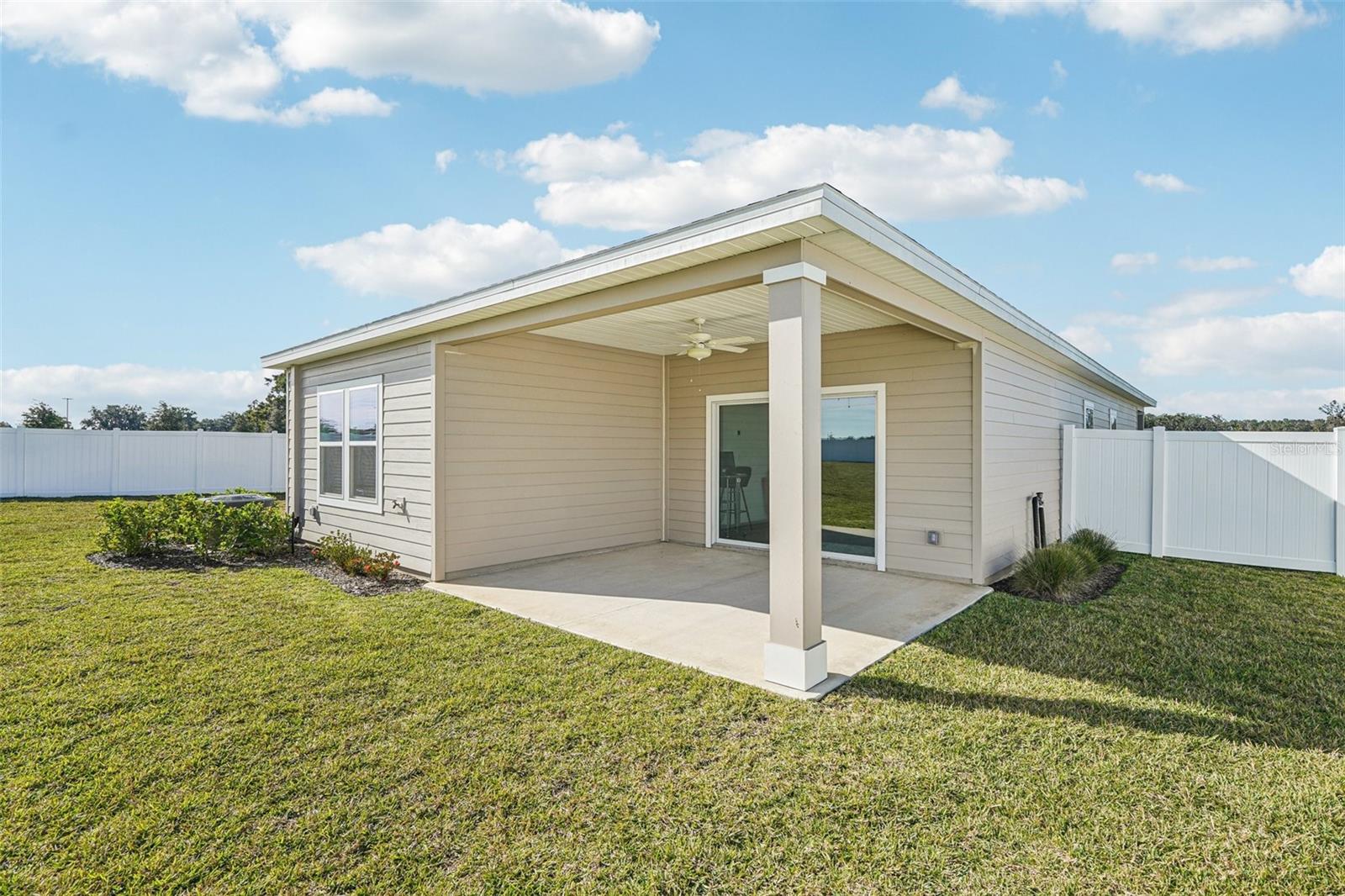 Image 21 of 24 For 4684 11th Street