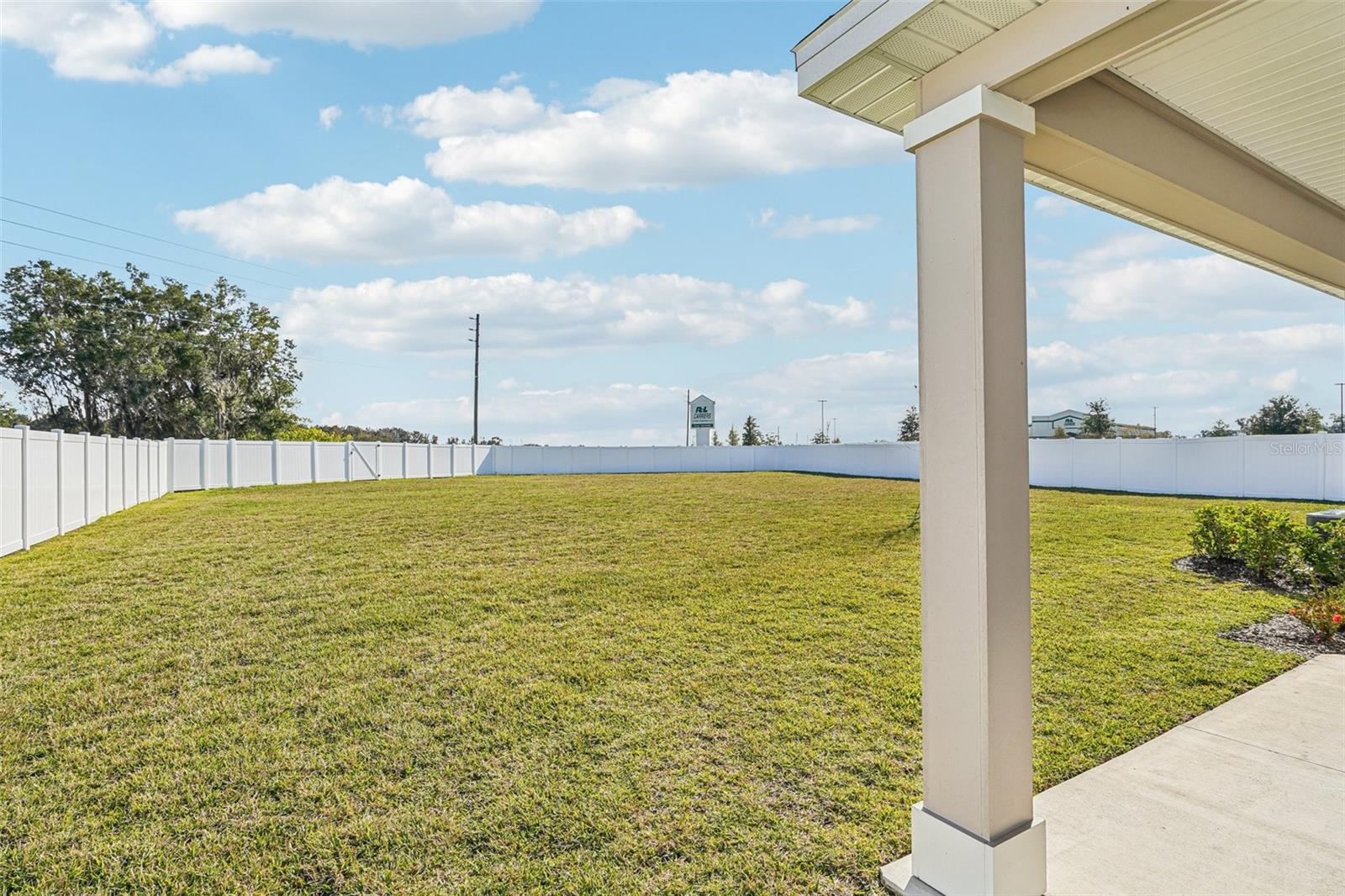 Image 23 of 24 For 4684 11th Street