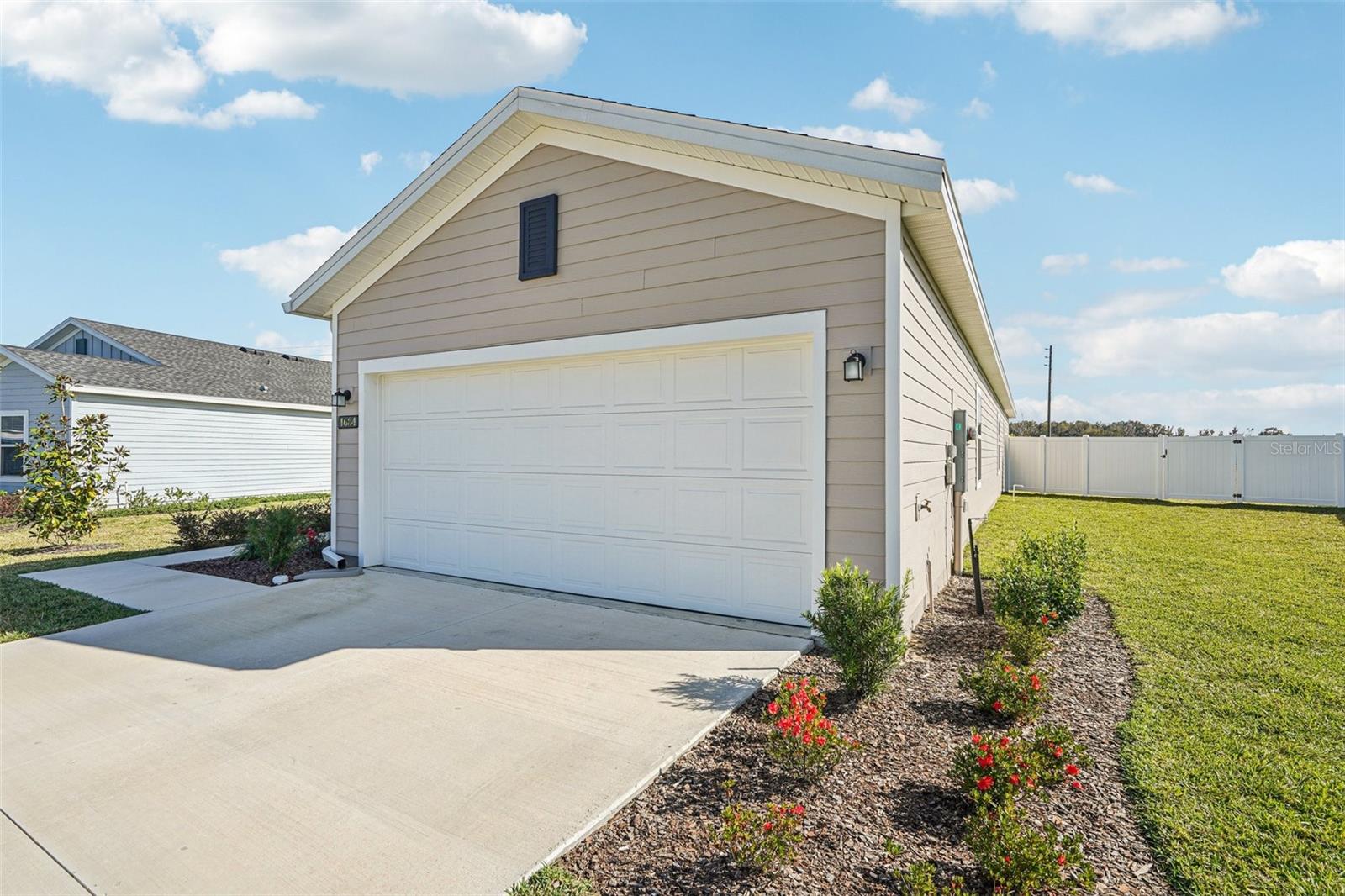 Image 3 of 24 For 4684 11th Street