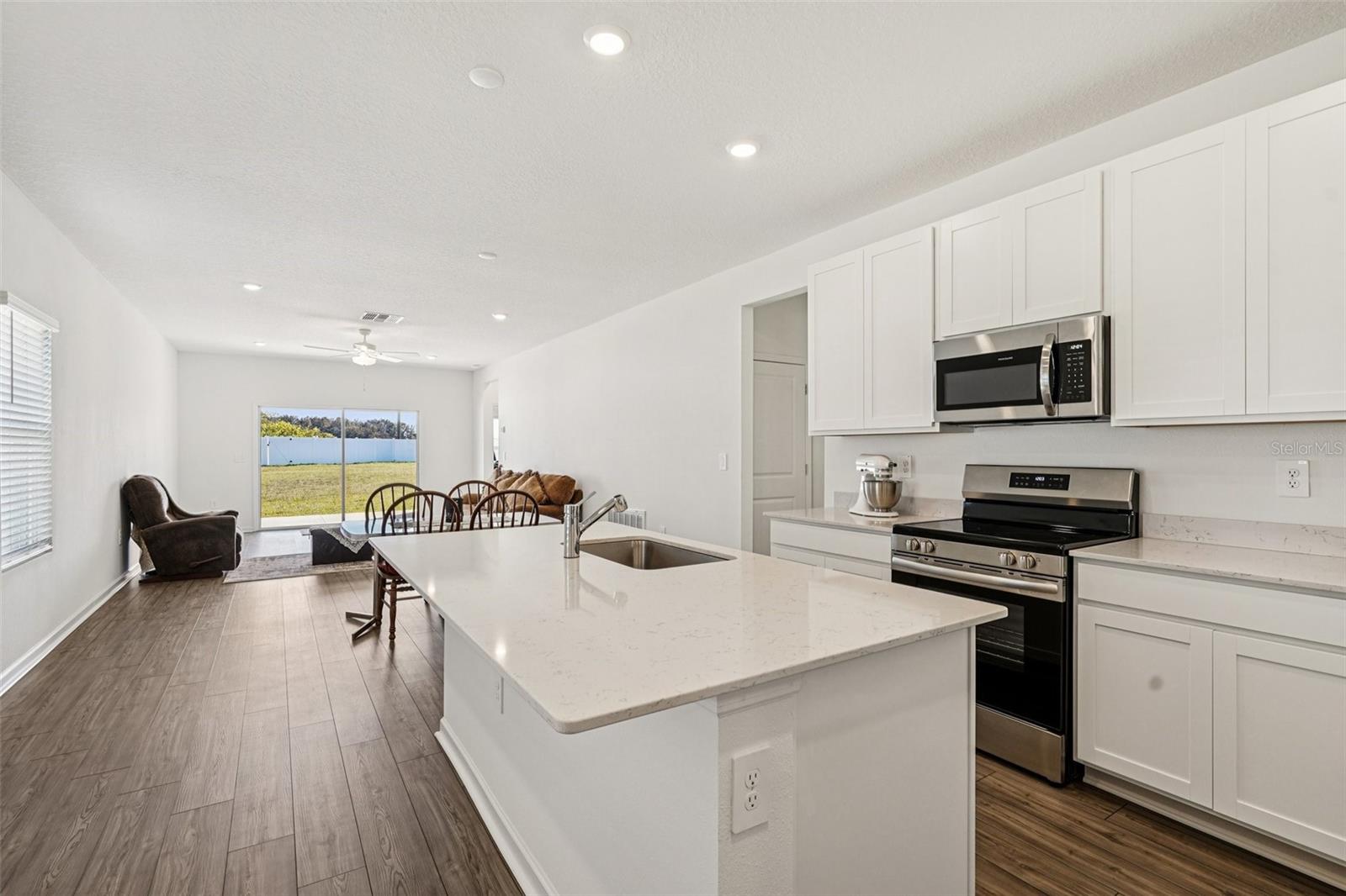 Image 4 of 24 For 4684 11th Street