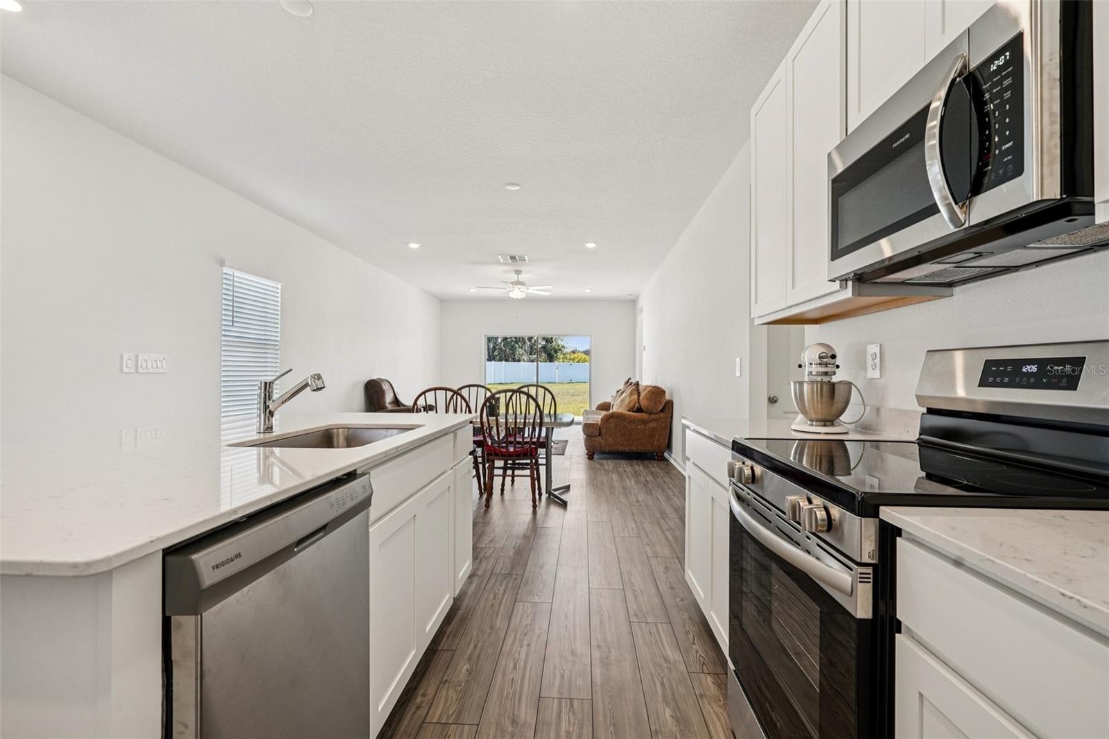 Image 5 of 24 For 4684 11th Street