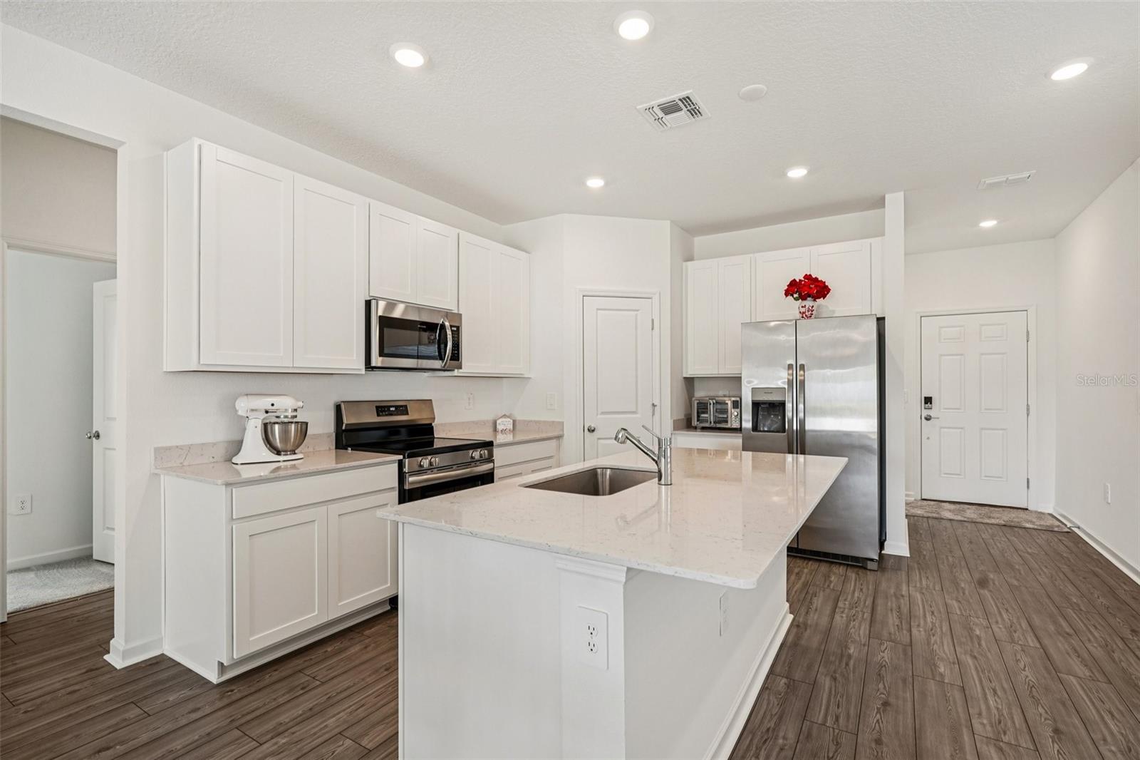 Image 6 of 24 For 4684 11th Street