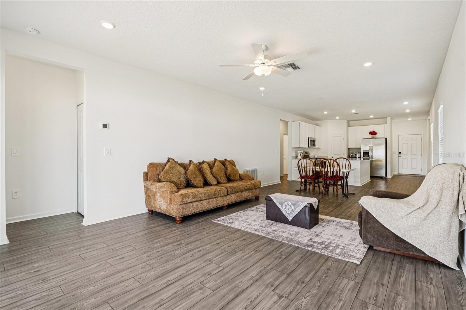 Image 9 of 24 For 4684 11th Street