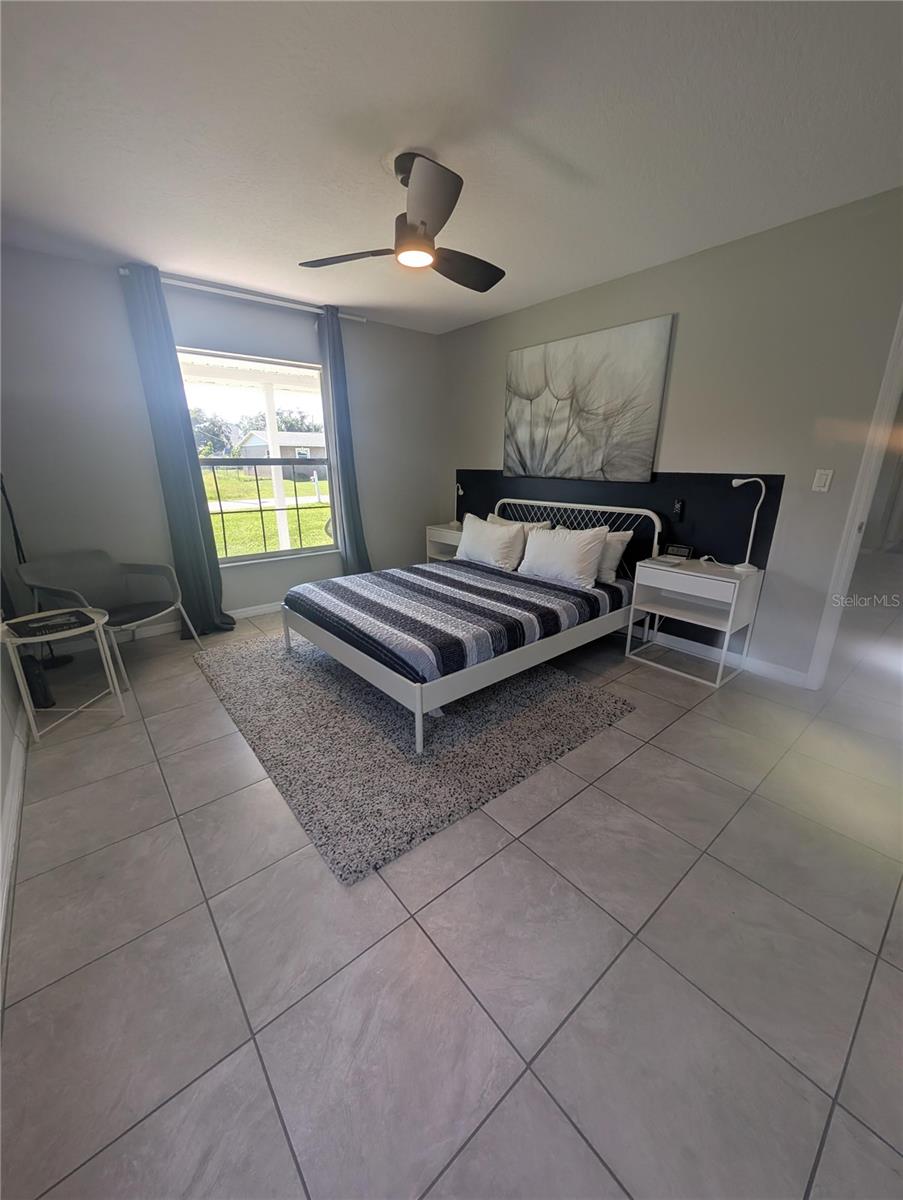 Image 10 of 24 For 1675 Judith Drive A