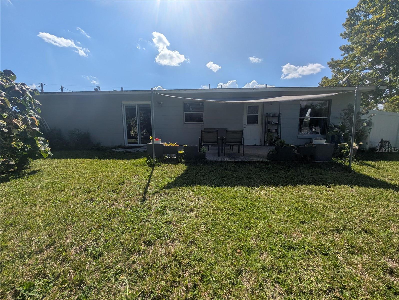 Image 14 of 24 For 1675 Judith Drive A