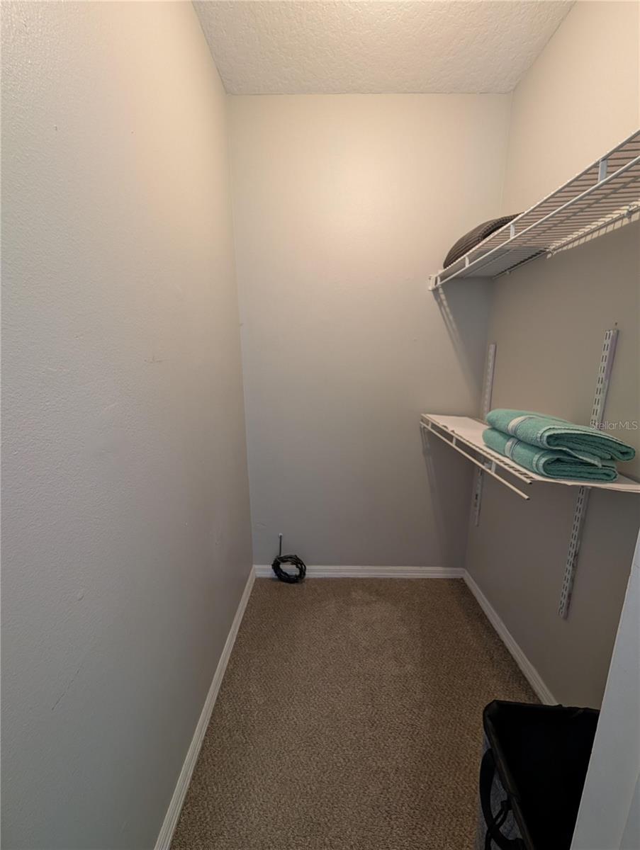 Image 15 of 24 For 1675 Judith Drive A